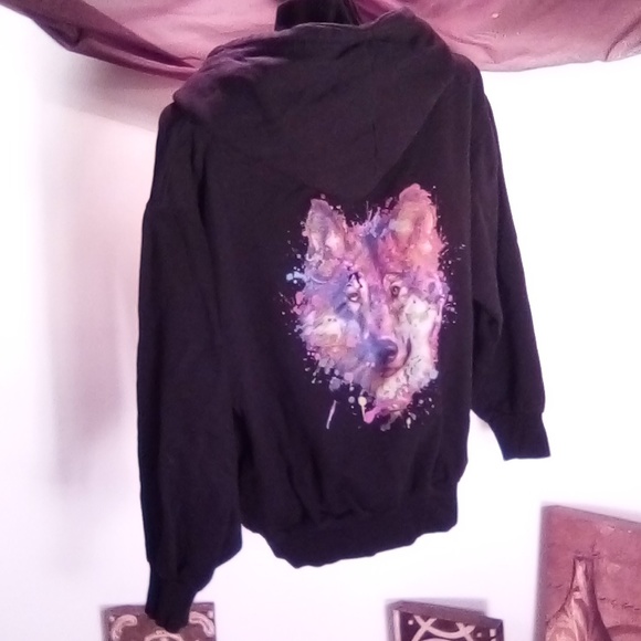 Basix - Picture 3 of 4